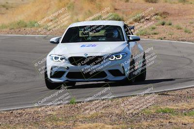 media/Apr-13-2025-Touge2Track (Sun) [[1b03265cc0]]/Pink group/Turn 3/